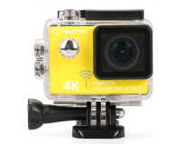 MANTA MM9359 steadycam active - 1405477 - zdjęcie 1